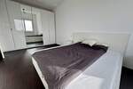 Reihenmittelhaus Asperg - 4 Zimmer, 114 m&sup2;, 535.000&euro; | Angebot:25743352