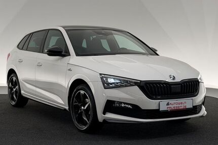 Skoda Scala 36.323 km 17.180 &euro; Horb am Neckar 72160