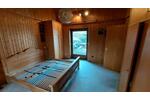 Einfamilienhaus Hammelburg - 5 Zimmer, 165 m&sup2;, 220.000&euro; | Angebot:26701884