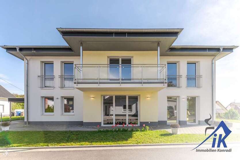 Haus zum Kaufen in Niedermohr 720.000 € 320 m²