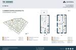 Doppelhaushälfte Berlin Französisch Buchholz - 3 Zimmer, 95 m&sup2;, 650.000&euro; | Angebot:26807782