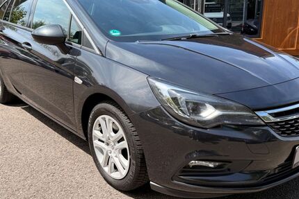 Opel Astra 176.000 km 6.900 &euro; Dillingen 66763