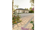 Bungalow Krauthausen Pferdsdorf-Spichra - 4 Zimmer, 108 m&sup2;, 314.470&euro; | Angebot:26029291