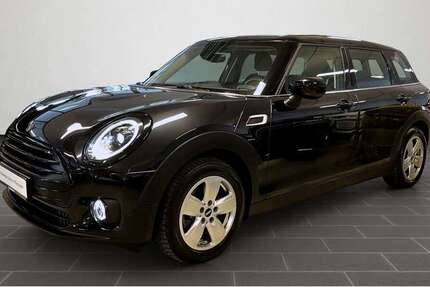 Mini Cooper Clubman 41.033 km 22.800 &euro; Wiesbaden 65189