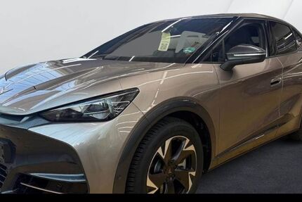 Cupra Tavascan 6.500 km 41.950 &euro; Donauwörth 86609