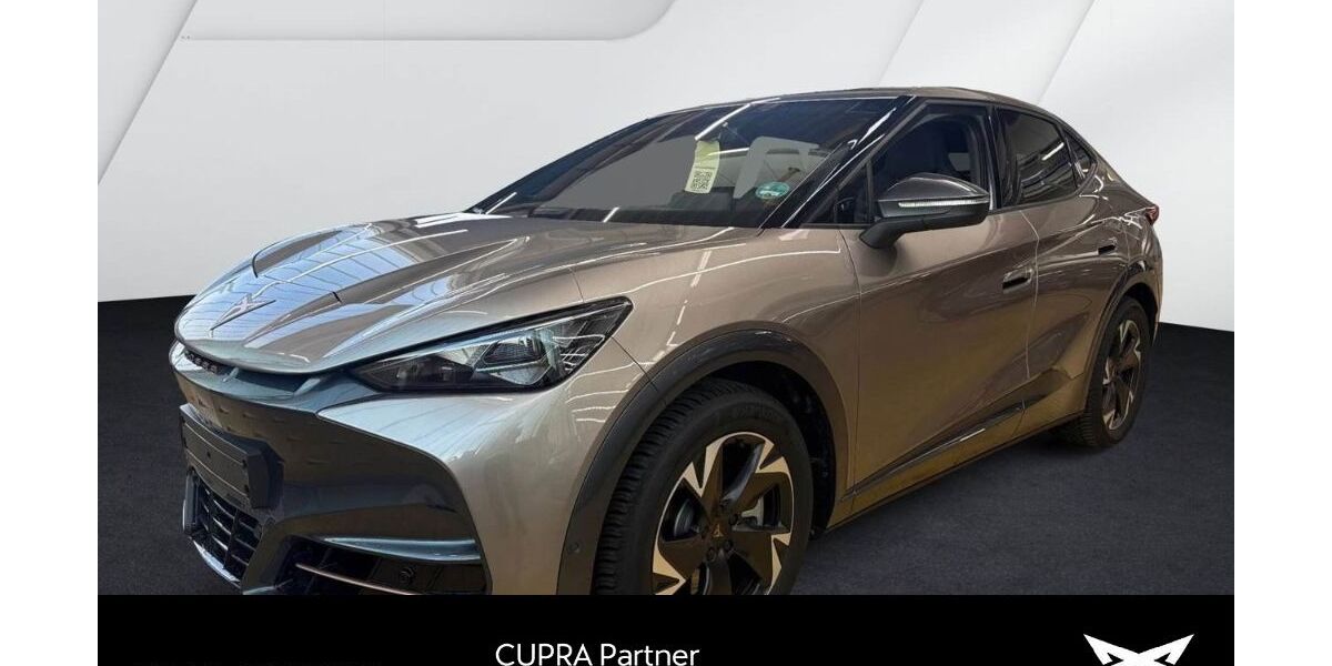 Cupra Tavascan 6.500 km 41.950 &euro; Donauwörth 86609