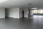 REPRÄSENTATIVE RÄUME MIT LAGEROPTION - Gewerbeobjekt Lörrach | Angebot:26230267