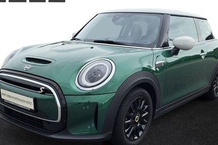 Mini Cooper SE 37.520 km 19.750 &euro; Schwandorf 92421