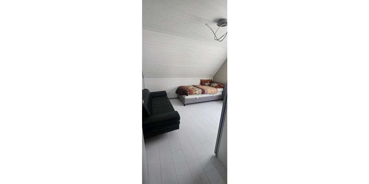 Etagenwohnung Hankensbüttel - 2 Zimmer, 63 m&sup2;, 700&euro; | Angebot:26263256