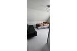 Etagenwohnung Hankensbüttel - 2 Zimmer, 63 m&sup2;, 700&euro; | Angebot:26263256