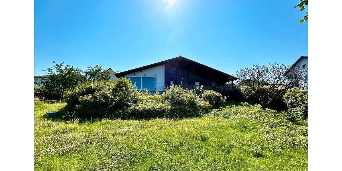 Einfamilienhaus Nauort - 5 Zimmer, 183 m&sup2;, 499.000&euro; | Angebot:27063986