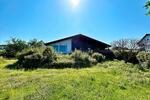 Einfamilienhaus Nauort - 5 Zimmer, 183 m&sup2;, 499.000&euro; | Angebot:27063986