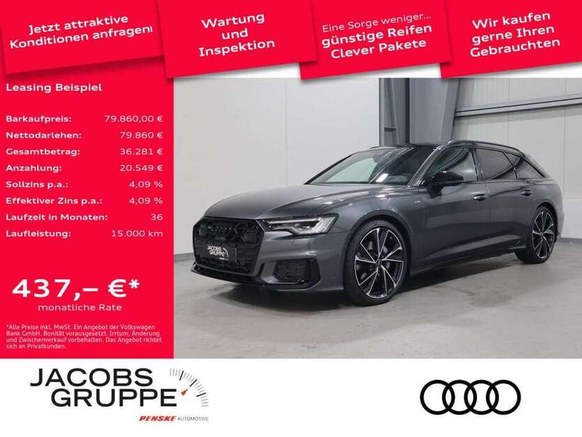 A6