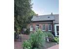 Einfamilienhaus Weener St Georgiwold - 9 Zimmer, 160 m&sup2;, 299.000&euro; | Angebot:25760401
