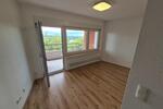 Etagenwohnung Pforzheim Eutingen - 1 Zimmer, 25 m&sup2;, 90.000&euro; | Angebot:27292975