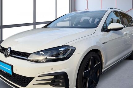 VW Golf 119.800 km 20.450 &euro; Merzig 66663
