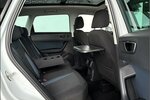 Seat Ateca Style 1.0 TSI Pano LED ACC AHK StdHz. Ass. 122.000 km 15.999 &euro; Stade 21682
