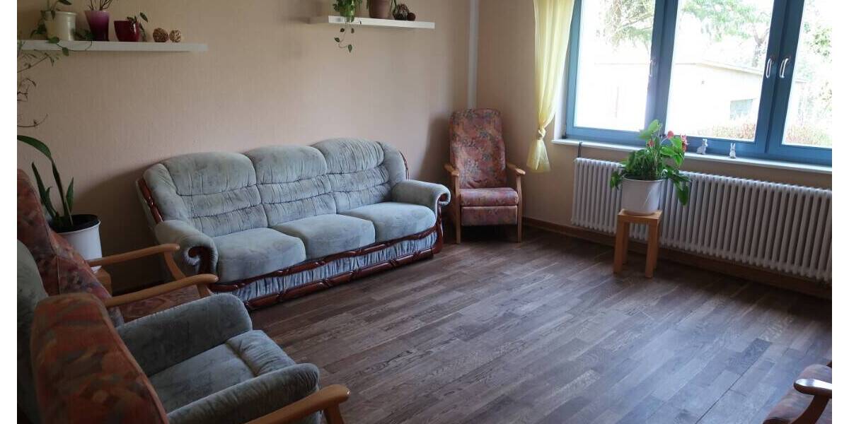 Gewerbeobjekt Friesack - 299.000&euro; | Angebot:24471725