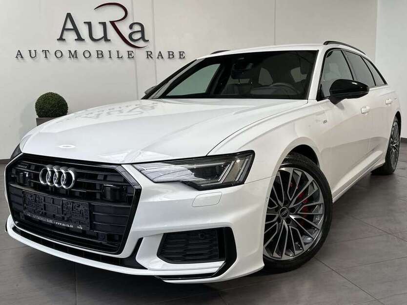A6