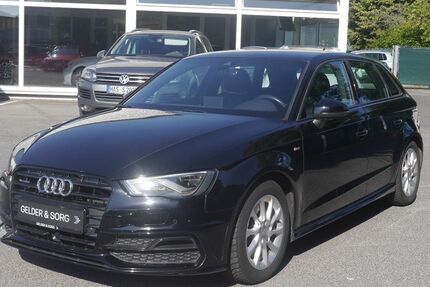 Audi A3 150.443 km 10.990 &euro; Haßfurt 97437