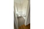 Reihenhaus Braunschweig Heidberg-Melverode - 6 Zimmer, 165 m&sup2;, 2.250&euro; | Angebot:26470338