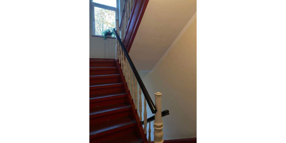 Etagenwohnung Kiel-Gaarden Gaarden-Ost - 2 Zimmer, 50 m&sup2;, 400&euro; | Angebot:25303529