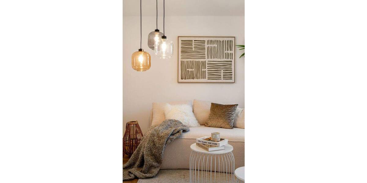 Doppelhaushälfte Offenbach Tempelsee - 5 Zimmer, 120 m&sup2;, 639.000&euro; | Angebot:25400872