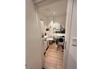 Etagenwohnung Bitterfeld-Wolfen Wolfen - 3 Zimmer, 88 m&sup2;, 1.290&euro; | Angebot:27628377