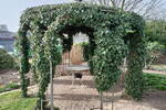Einfamilienhaus Nettetal-Breyell Breyell - 1 Zimmer, 368 m&sup2;, 1.199.000&euro; | Angebot:26389901