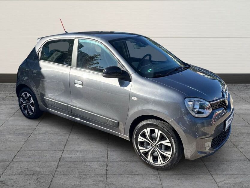 Twingo