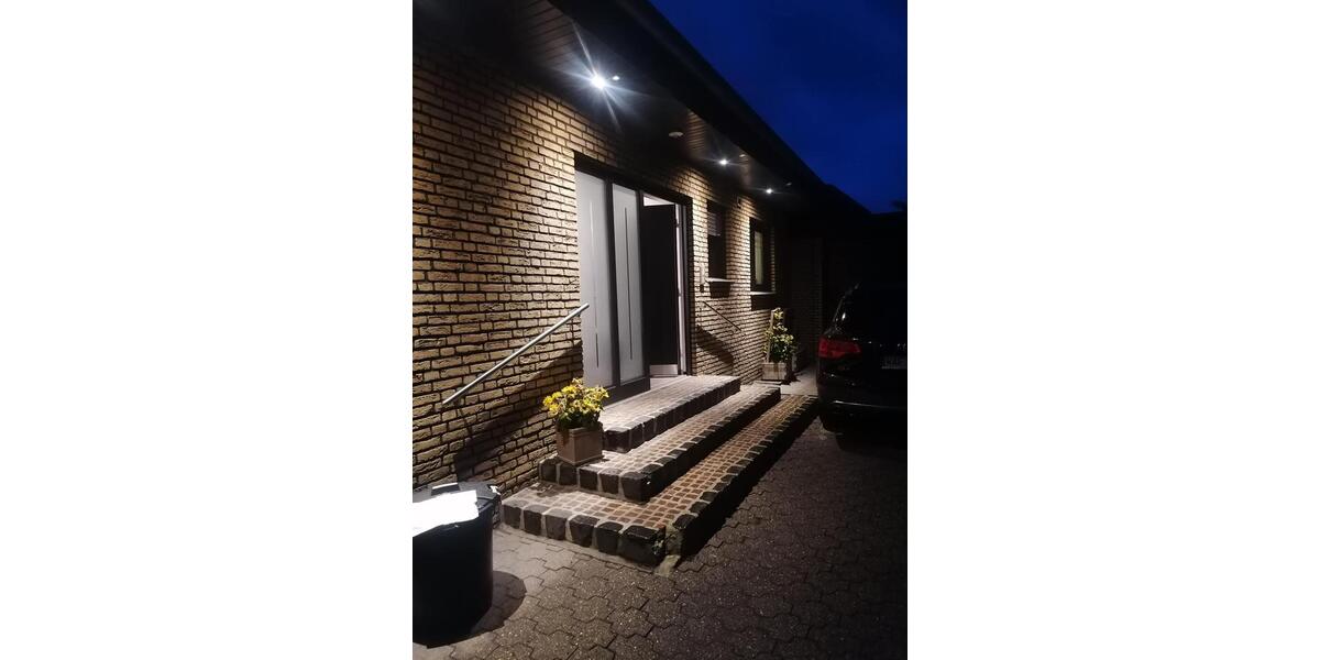 Sehr schönes Zweifamilienhaus in Sendenhorst-Albersloh 8 zimmer