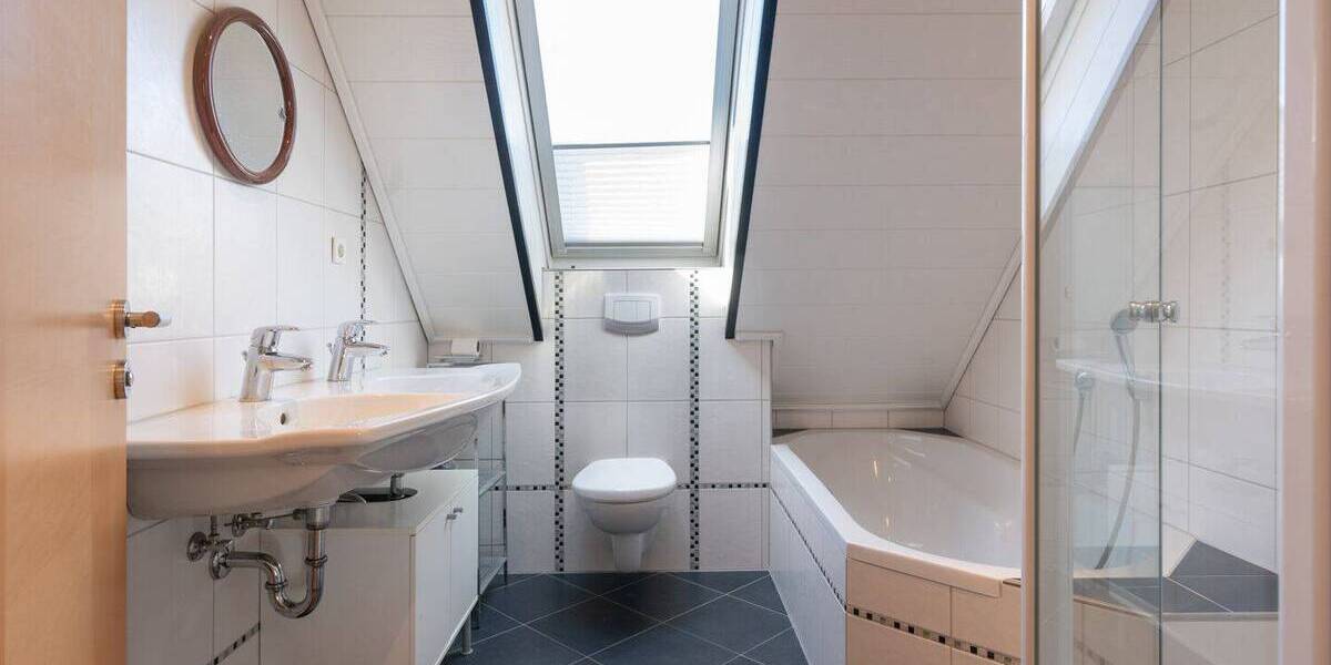Mehrfamilienhaus, Wohnhaus Auhausen Dornstadt - 8 Zimmer, 209 m&sup2;, 535.000&euro; | Angebot:26805022