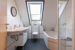 Mehrfamilienhaus, Wohnhaus Auhausen Dornstadt - 8 Zimmer, 209 m&sup2;, 535.000&euro; | Angebot:26805022