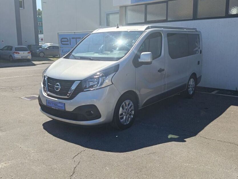 NV300