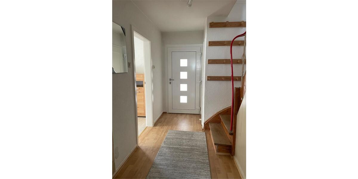 Doppelhaushälfte Trossingen - 4 Zimmer, 80 m&sup2;, 250.000&euro; | Angebot:26934431