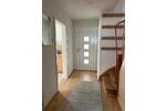 Doppelhaushälfte Trossingen - 4 Zimmer, 80 m&sup2;, 250.000&euro; | Angebot:26934431