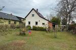 Einfamilienhaus Fredersdorf-Vogelsdorf Vogelsdorf - 3 Zimmer, 80 m&sup2;, 350.000&euro; | Angebot:26638611