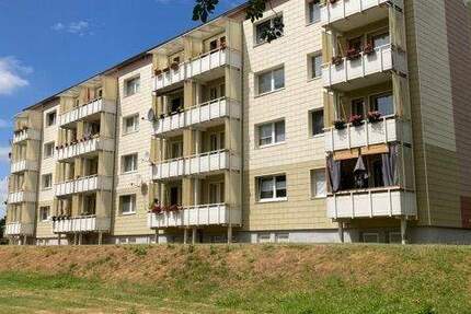 ++ Familienglück Gesucht ++ 5 zimmer