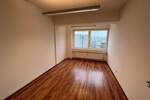 Gewerbeobjekt Hamburg Hamm - 4 Zimmer, 140 m&sup2;, 1.330&euro; | Angebot:26702646