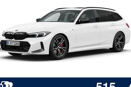 BMW M340i 28.311 km 56.950 &euro; Lübeck 23560