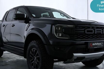 Ford Ranger 23.857 km 56.880 &euro; Eching 85386