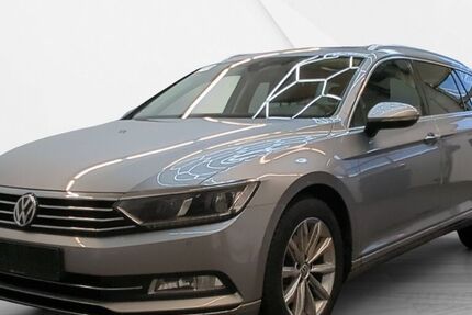 VW Passat 242.621 km 12.700 &euro; Eschborn 65760