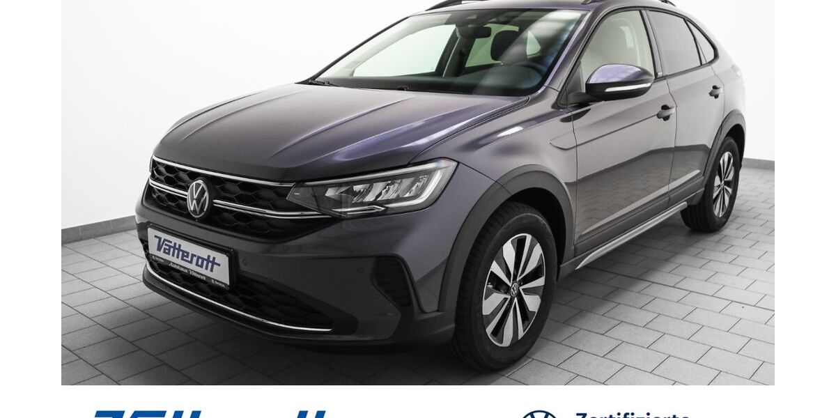 VW Taigo 11.500 km 24.850 &euro; Holzminden 37603