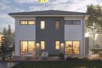 Einfamilienhaus Simmerath Rollesbroich - 8 Zimmer, 201 m&sup2;, 453.273&euro; | Angebot:26779071