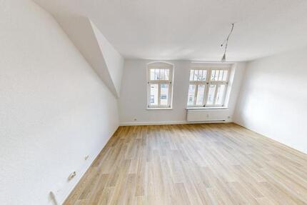 Wohnung Chemnitz Kapellenberg - 2 Zimmer, 72 m&sup2;, 410&euro; | Angebot:26682184