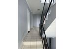 Moderne 2-Zimmer-Erdgeschosswohnung mit großem Balkon & gehobener Ausstattung - Appartement Isselburg | Angebot:26975912