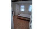 Etagenwohnung Hessisch Lichtenau - 4 Zimmer, 95 m&sup2;, 1.000&euro; | Angebot:26150191