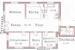 Einfamilienhaus Roden - 1 Zimmer, 254 m&sup2;, 665.000&euro; | Angebot:26698473