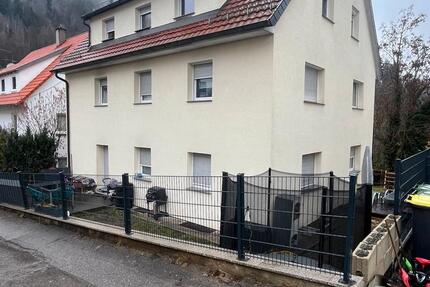 Wohnung Calw - 3 Zimmer, 76 m&sup2;, 240.000&euro; | Angebot:25181366