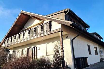 Wohnung zum Kaufen in Eppingen 259.000 € 95.4 m² 3 zimmer
